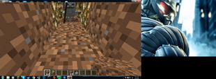 Screen Shot 1