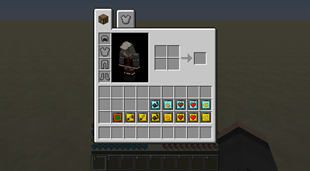 SextiarySector 2 - Units