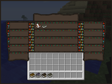 Enchiridion v3 Library