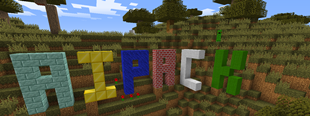 AI Pack