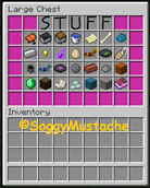 Stuff