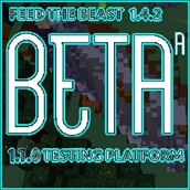 BetaA Redux New Logo
