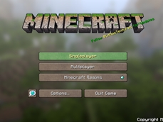 GUI