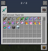 All Items