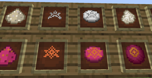 Alchemagy1