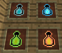 Alchemagy3