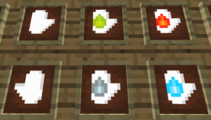Alchemagy4