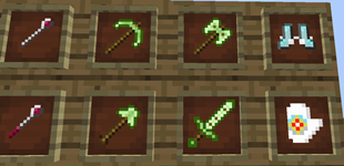 Alchemagy5