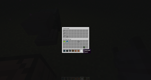 Inventory