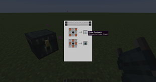 Ender