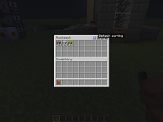 InvTweaks