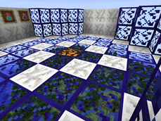 Blocks