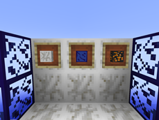 Blocks