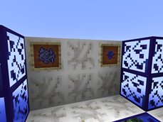 Items