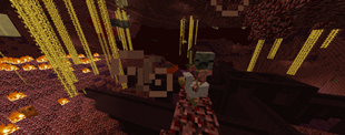 Chicken Pig?