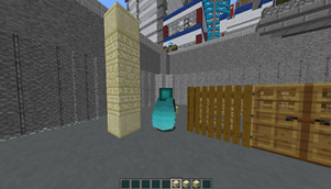 Additional Updates