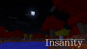 SS-Insanity