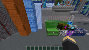 1.9 Update