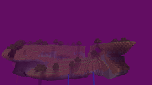new dimension