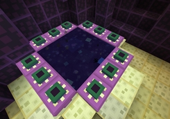 portal