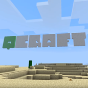 qCraft