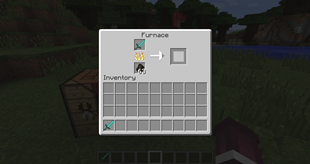 Tools To Components
