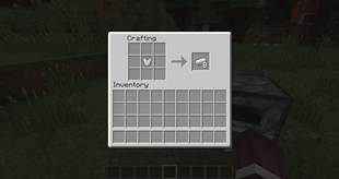 Armor To Components