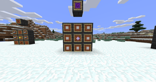 Teleporter
