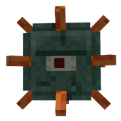 GuardMC - Logo