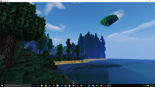 Magic Adventure 2