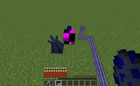 Testing New Blocks