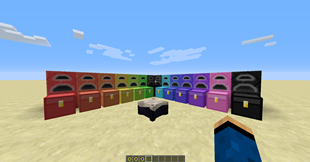 Gemulation (as of 1.0.4)