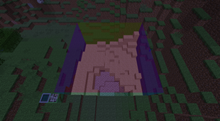 Terraforming