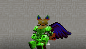 IM6