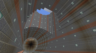 GiantBuildings