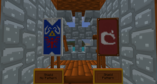 Shields