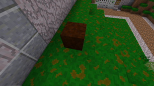 Red Sandstone