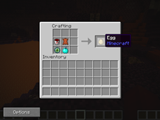 egg recipe