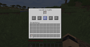Overview 1