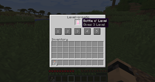 Overview 2