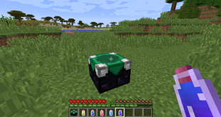 Overview 3