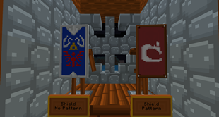 Shields