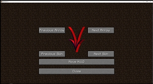 Customize