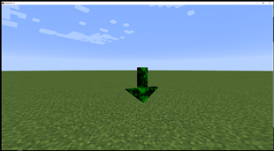 World Arrow