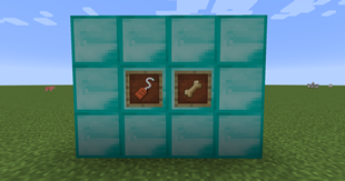 Items