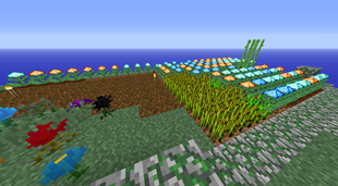 my farm