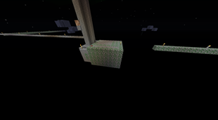 lil mob farm