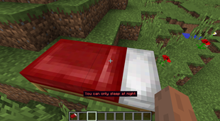 Stolen Idea from ChatFlow