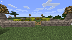 0.1 cobblestone