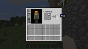 crafting